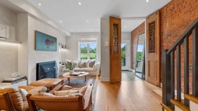 For Sale: 700 Logan Avenue