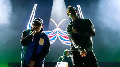 Denied entry to Canada, this popular band plans to sue a Toronto MP