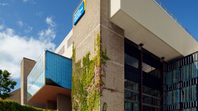Toronto Metropolitan University’s new medical school in Brampton is a beacon of hope in a health care crisis