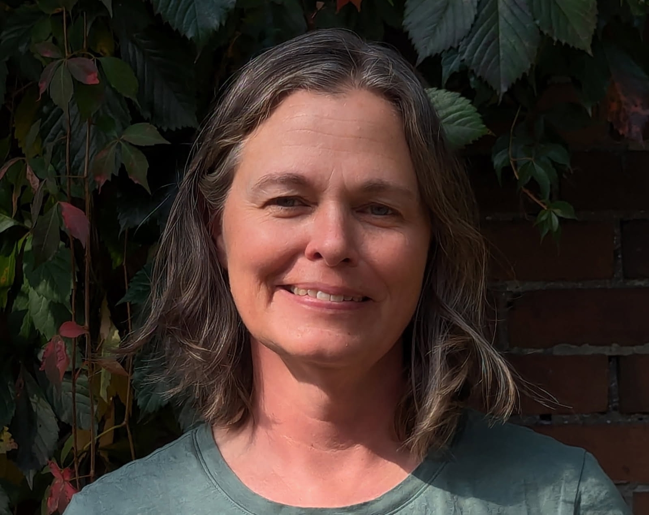 "They're taking away my democratic voice": This east-end parent is enraged by Doug Ford's TDSB takeover