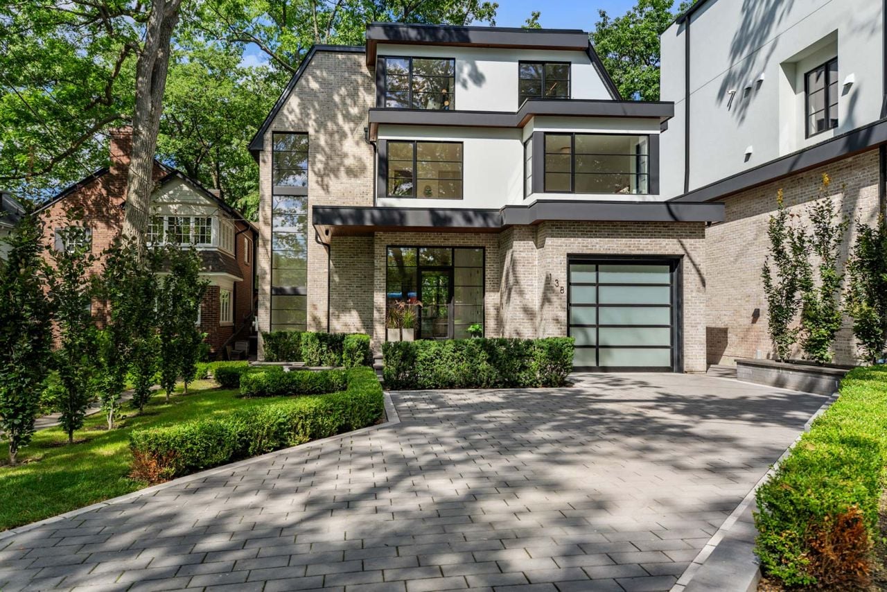 For Sale: 138 Balsam Ave