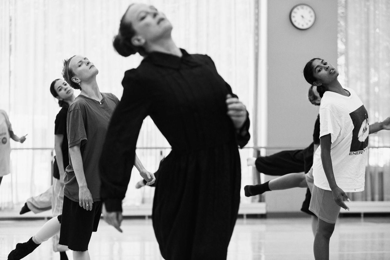 The best stage performances coming this fall