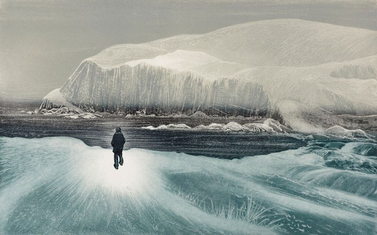 Five must-see art shows coming to Toronto this fall