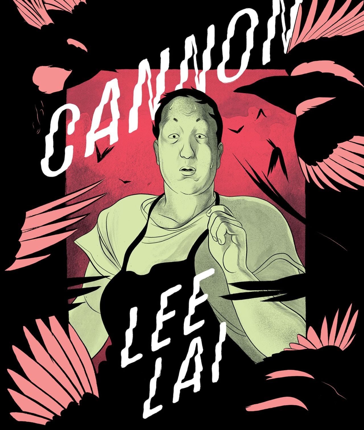 The must-read books of the season