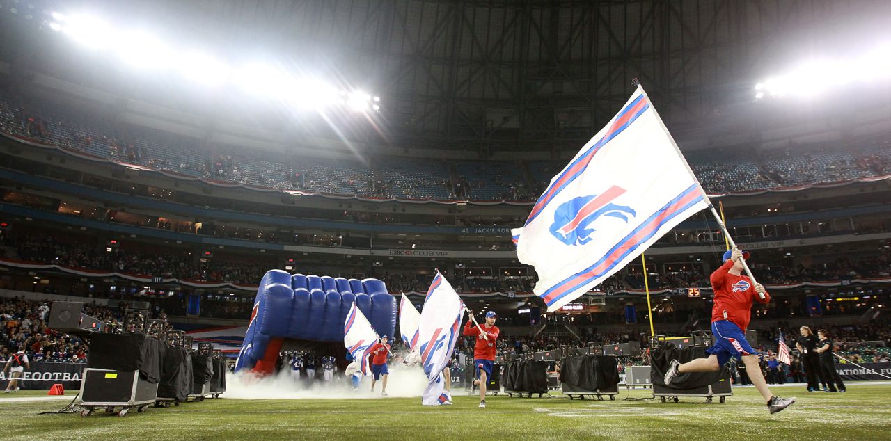 toronto-life-city-news-nfl-buffalo-bills-mlse-rogers-partnership-1 The Buffalo Bills are planting even more flags in Toronto