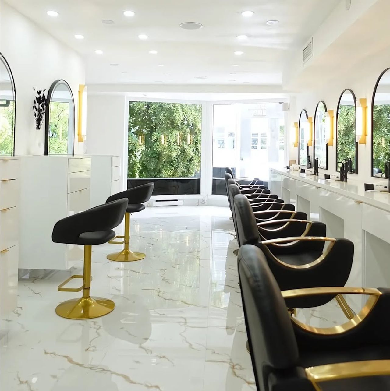 Look and feel your best with these revitalizing wellness experiences in Bloor-Yorkville