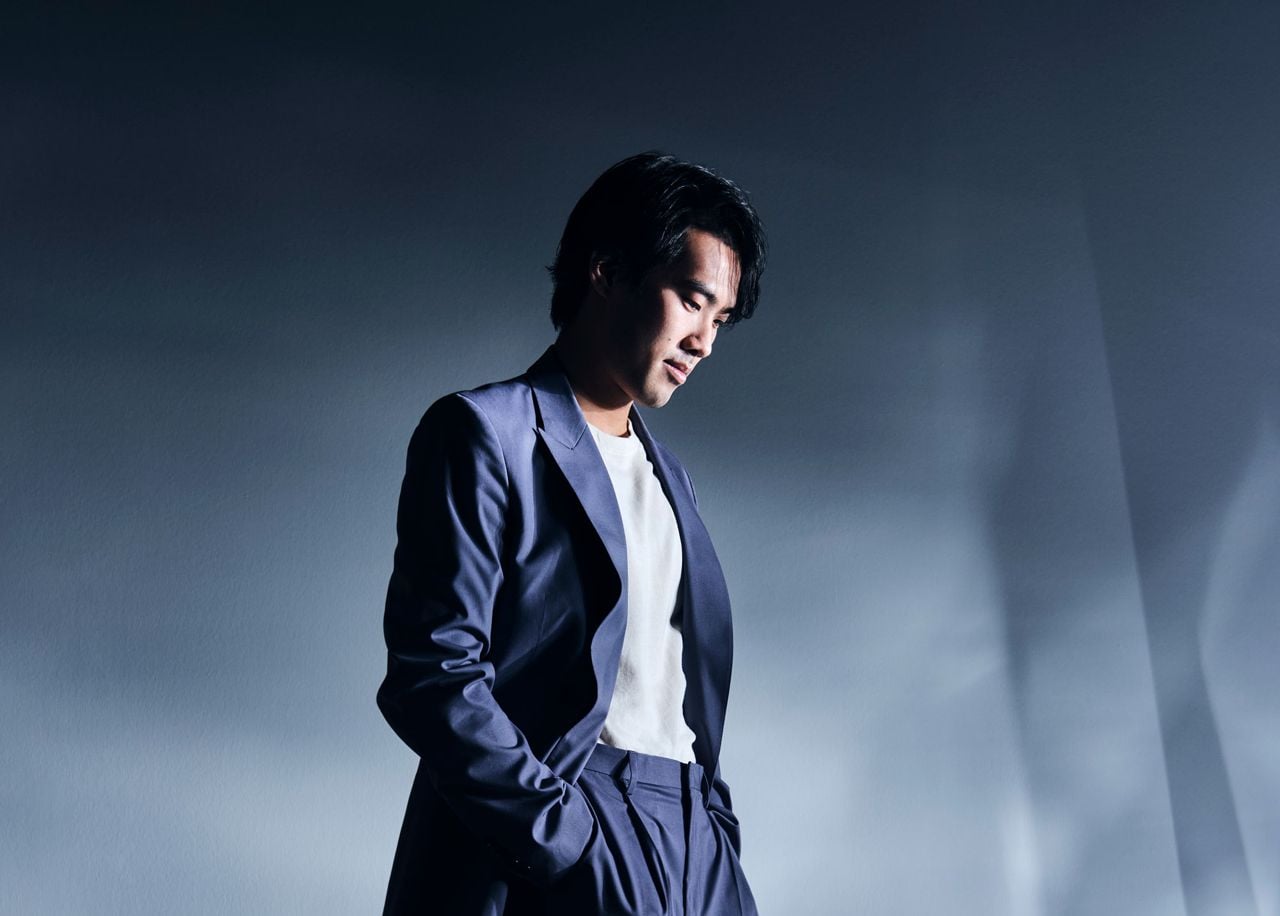The best stage performances coming this fall