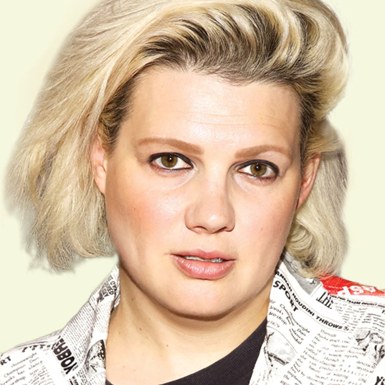 North Stars: An unfettered roundtable with CanCon’s queer mafia