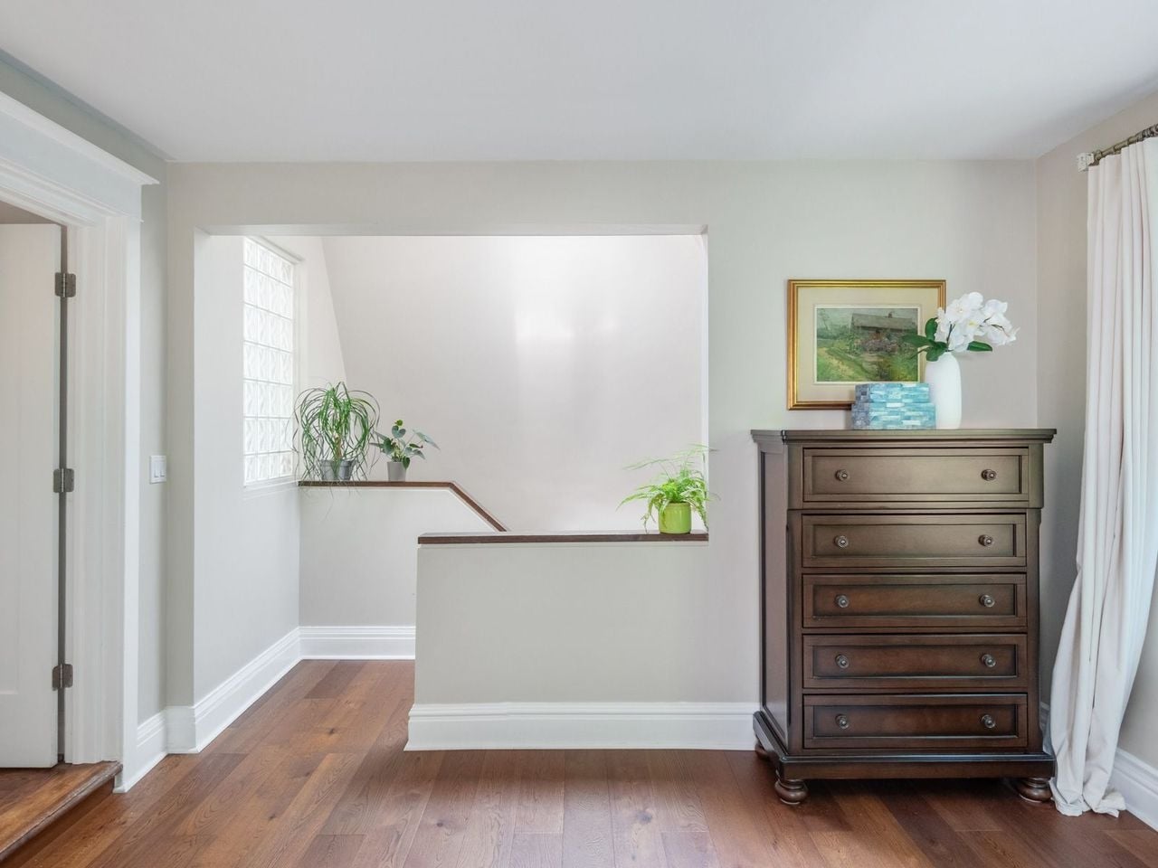 $2.7 million for a Mount Pleasant Craftsman nestled on a street known for lobster parties