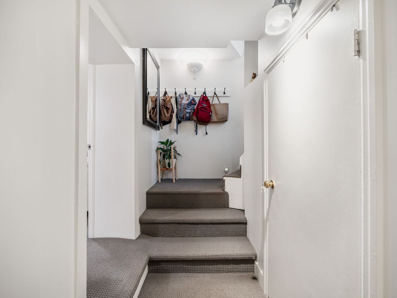 $2.7 million for a Mount Pleasant Craftsman nestled on a street known for lobster parties