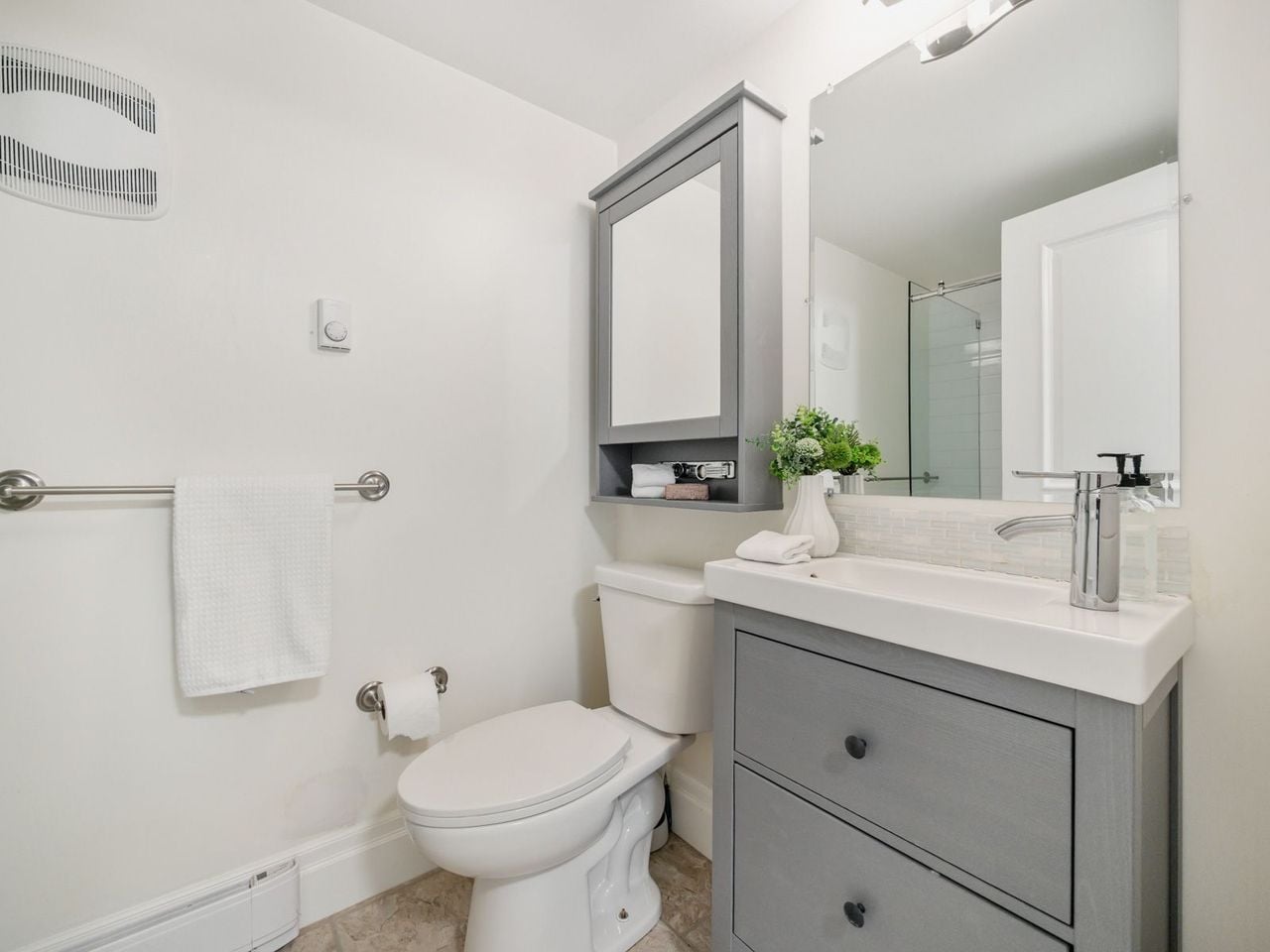 $2.7 million for a Mount Pleasant Craftsman nestled on a street known for lobster parties