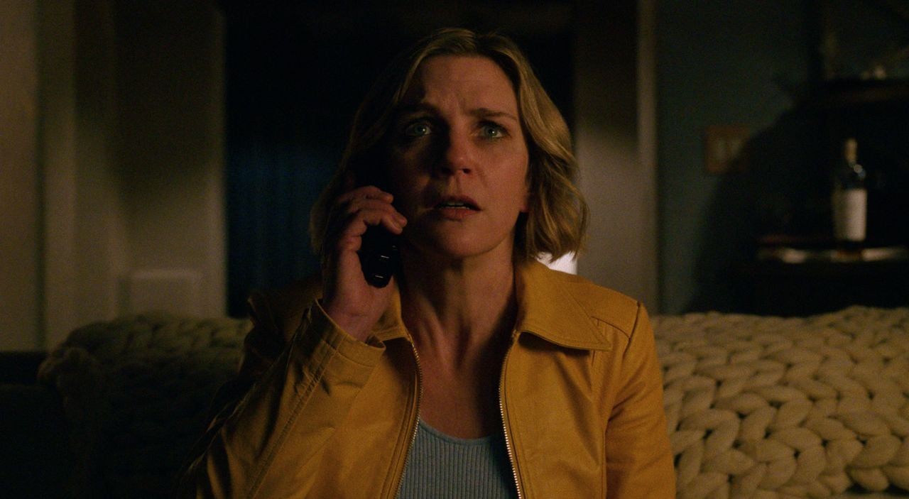 Ten must-see TV shows coming to the streamers this fall