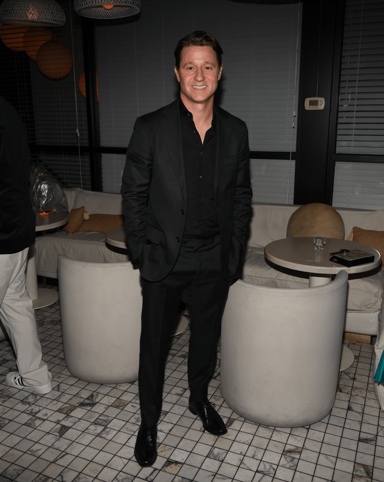 Ryan Reynolds, Charli XCX, Elle Fanning and more celebs kick off TIFF