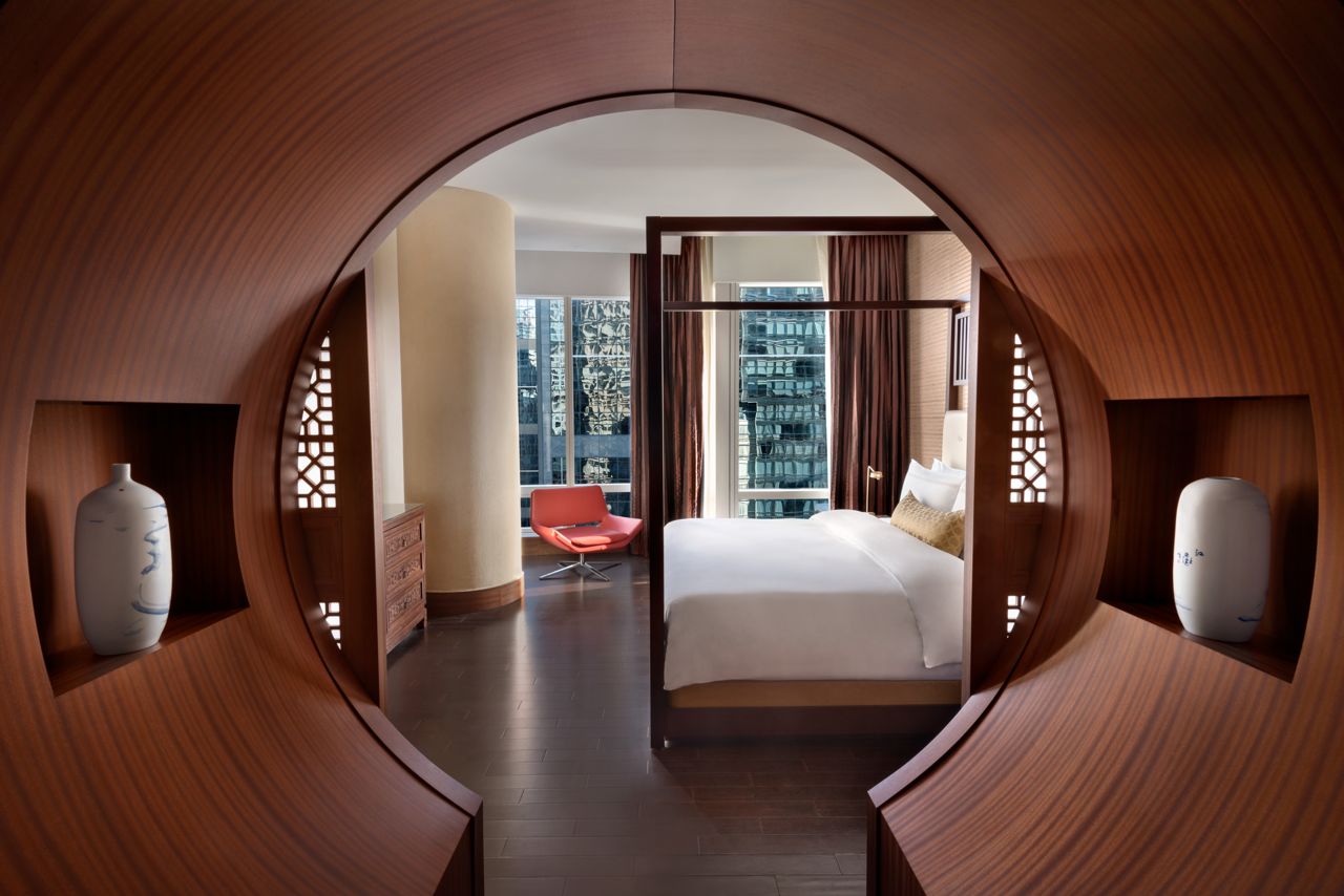 toronto-life-real-estate-tiff-hotels-most-expensive-suites-6 The most expensive and exclusive hotel suites for the gilded TIFF-goer