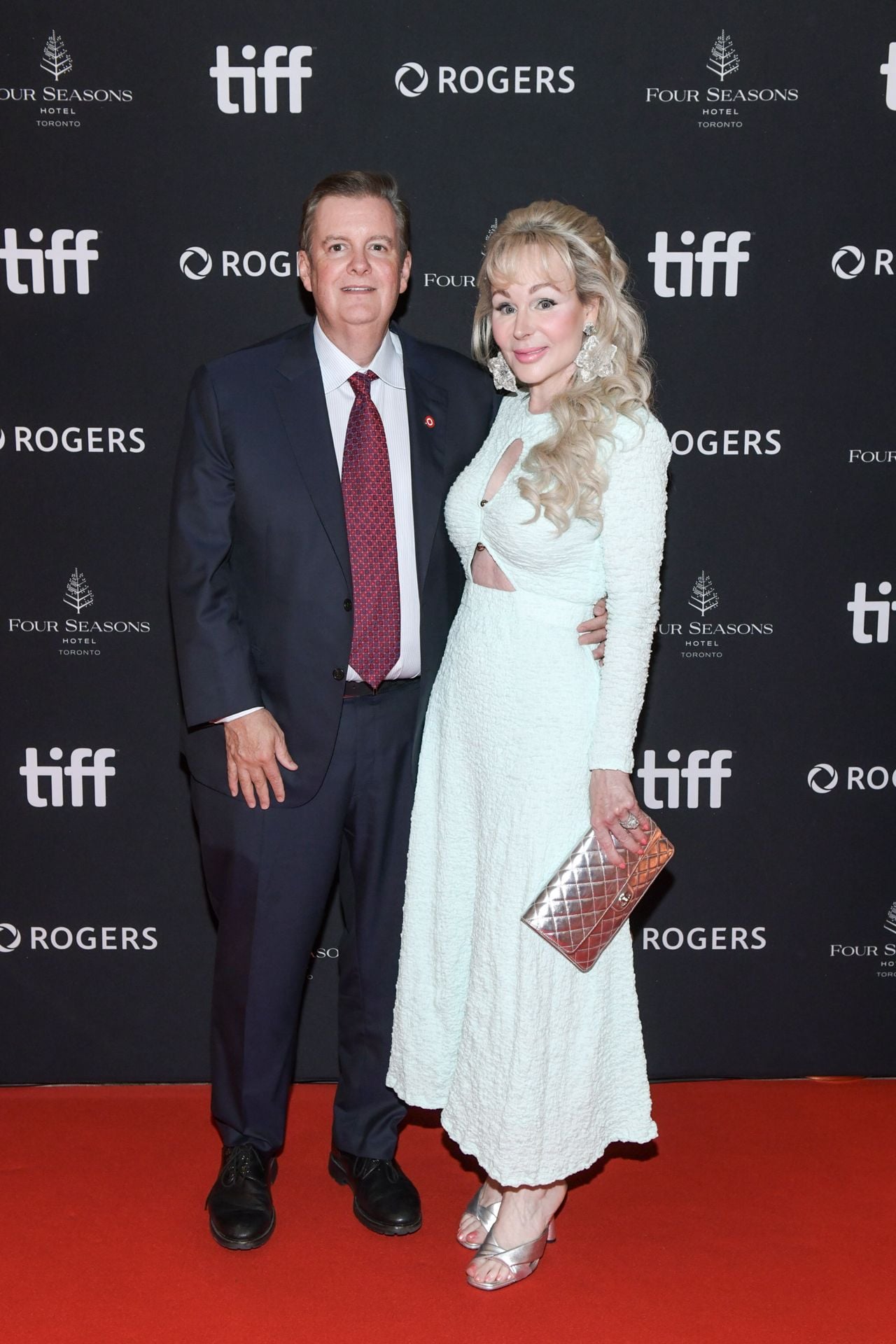 Ryan Reynolds, Charli XCX, Elle Fanning and more celebs kick off TIFF