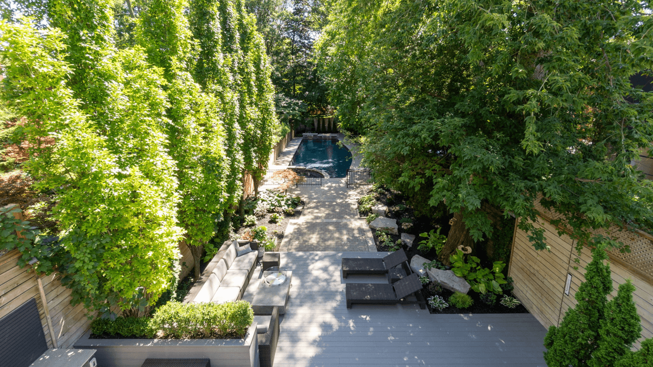 For Sale: 123 South Drive