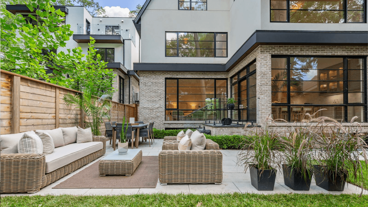 For Sale: 138 Balsam Ave