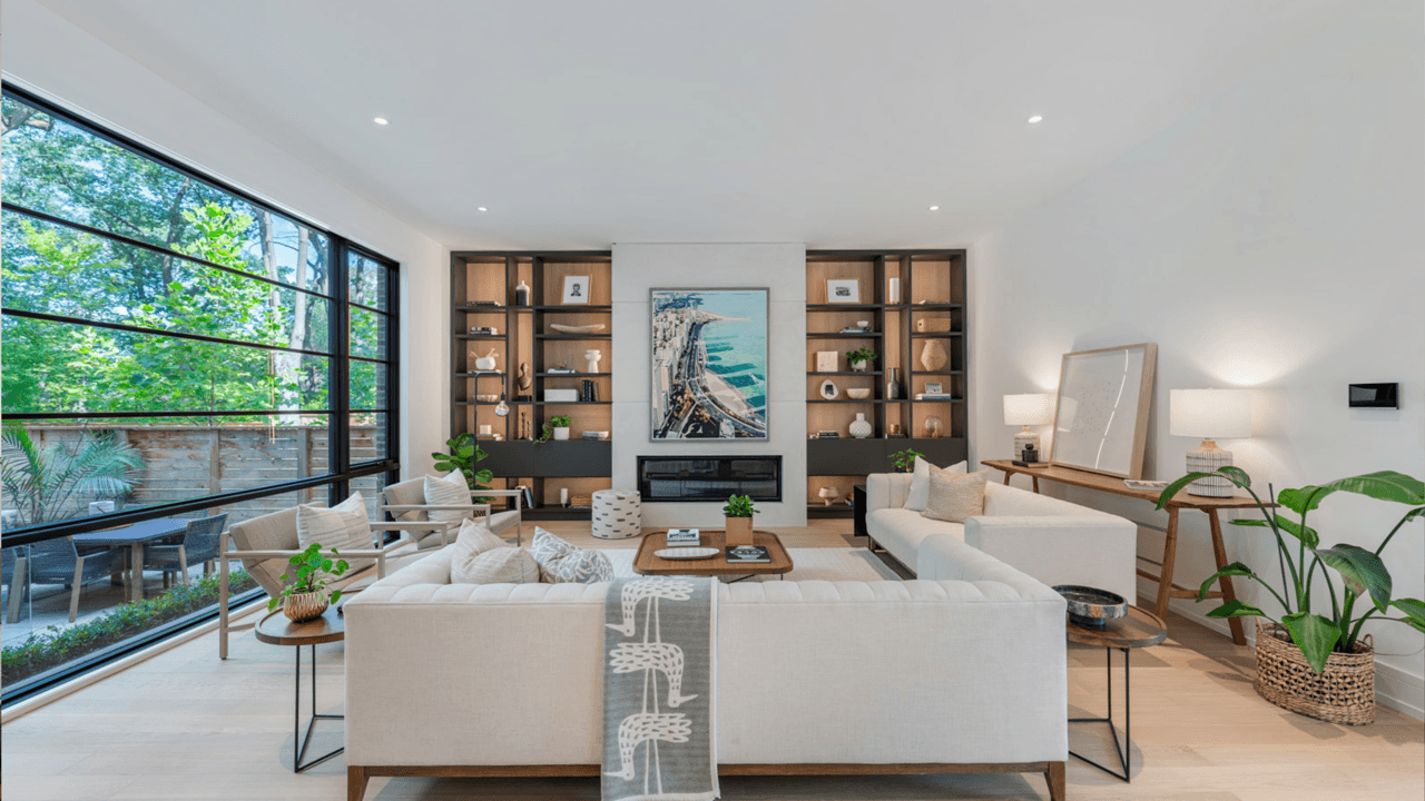 For Sale: 138 Balsam Ave