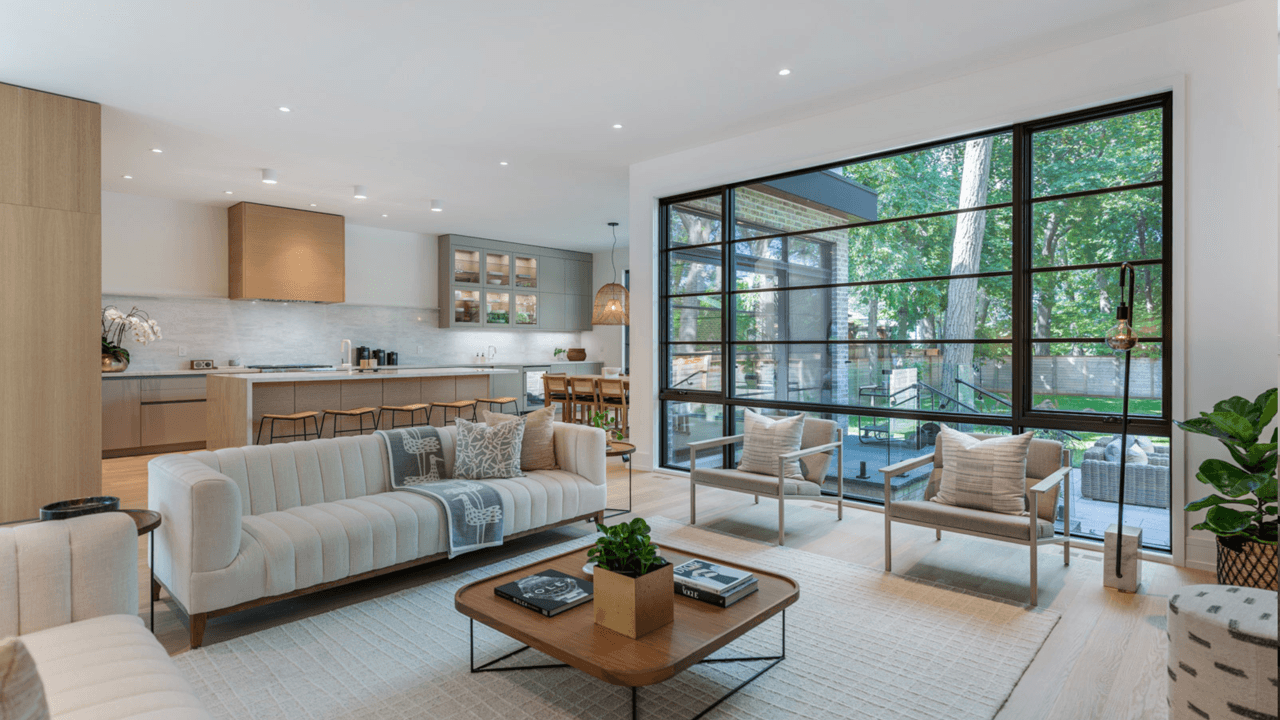 For Sale: 138 Balsam Ave