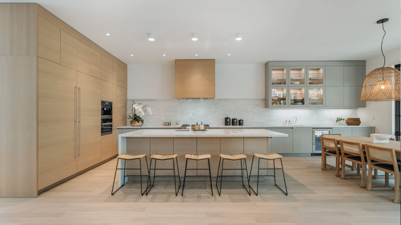 For Sale: 138 Balsam Ave