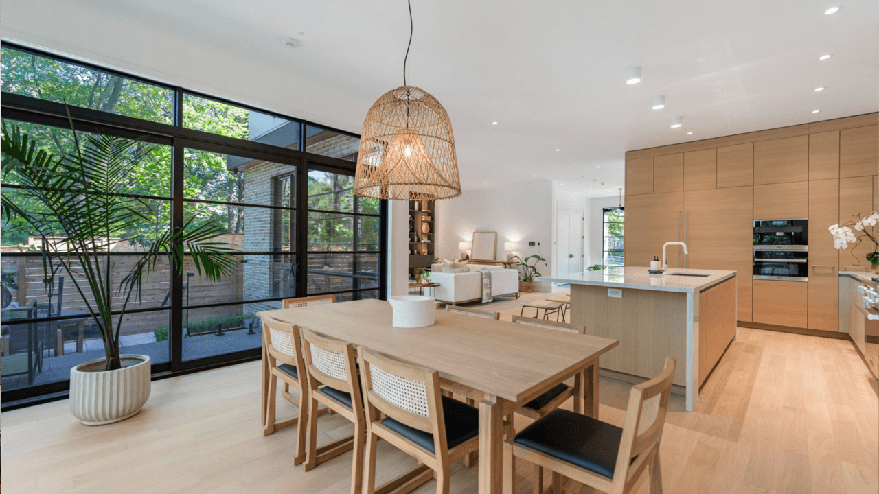 For Sale: 138 Balsam Ave