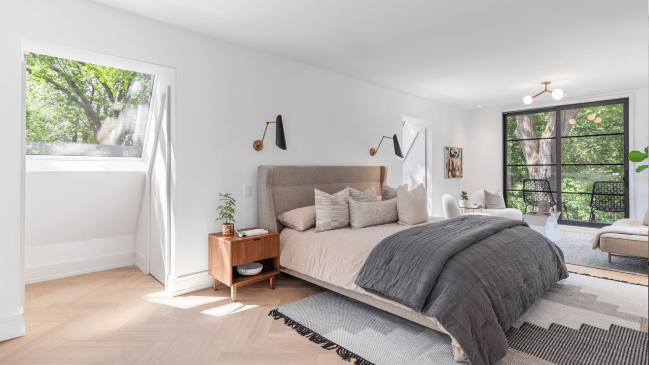 For Sale: 138 Balsam Ave