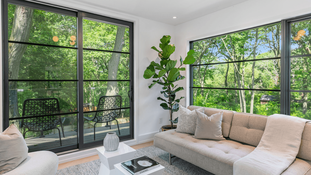 For Sale: 138 Balsam Ave