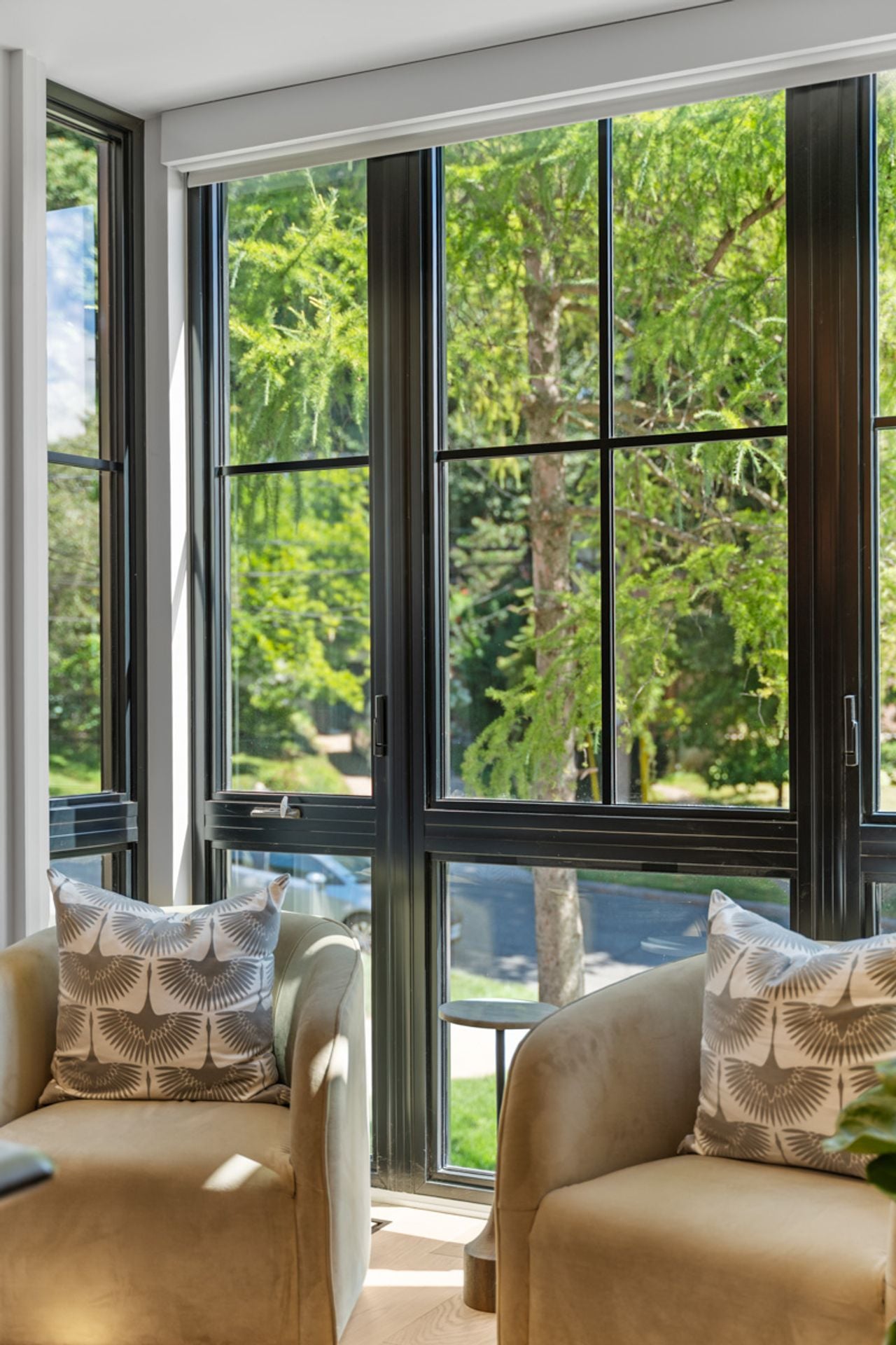 For Sale: 21 Glen Davis Cres