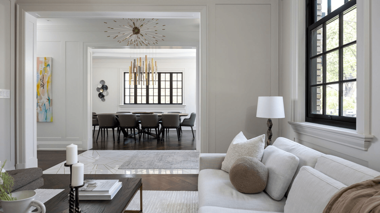For Sale: 55 Strath Avenue