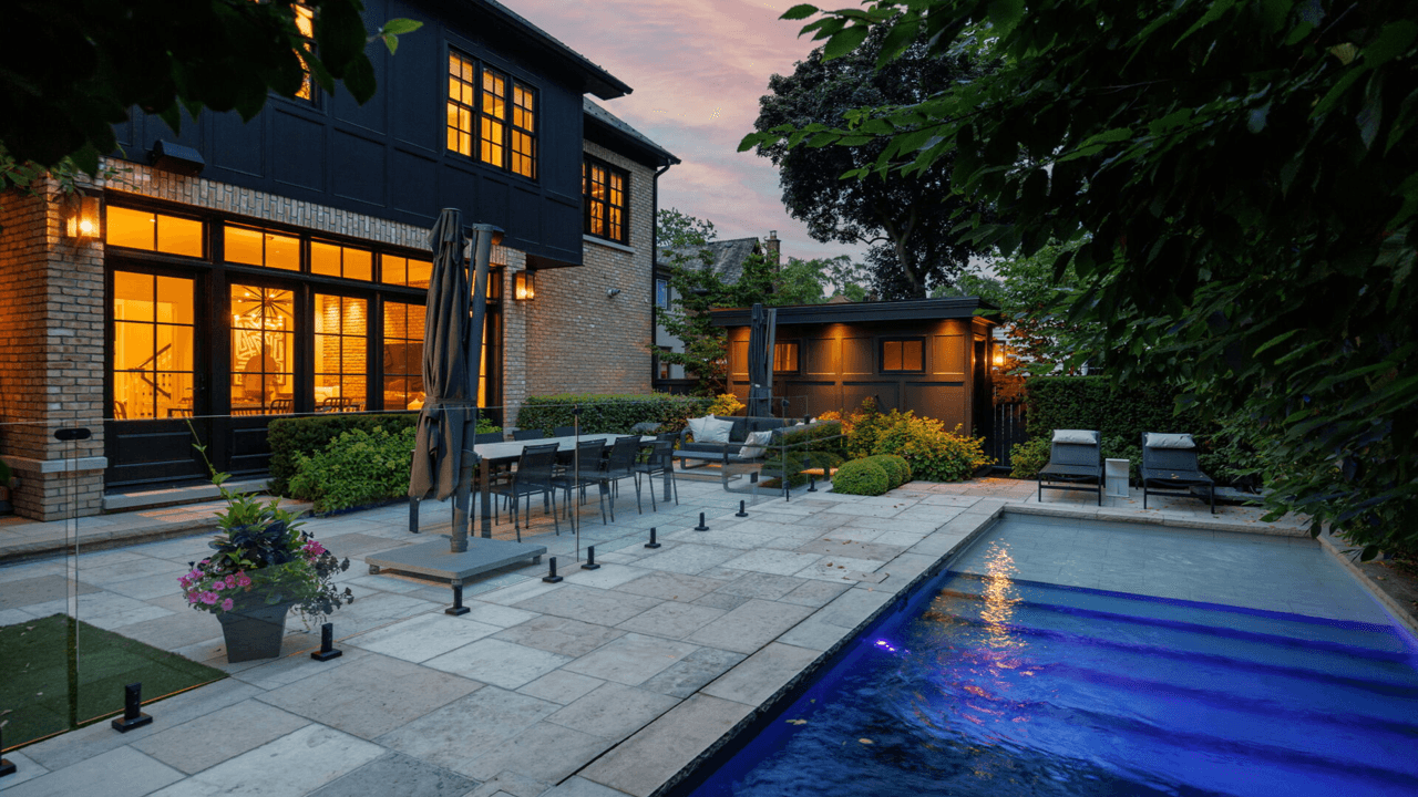 For Sale: 55 Strath Avenue