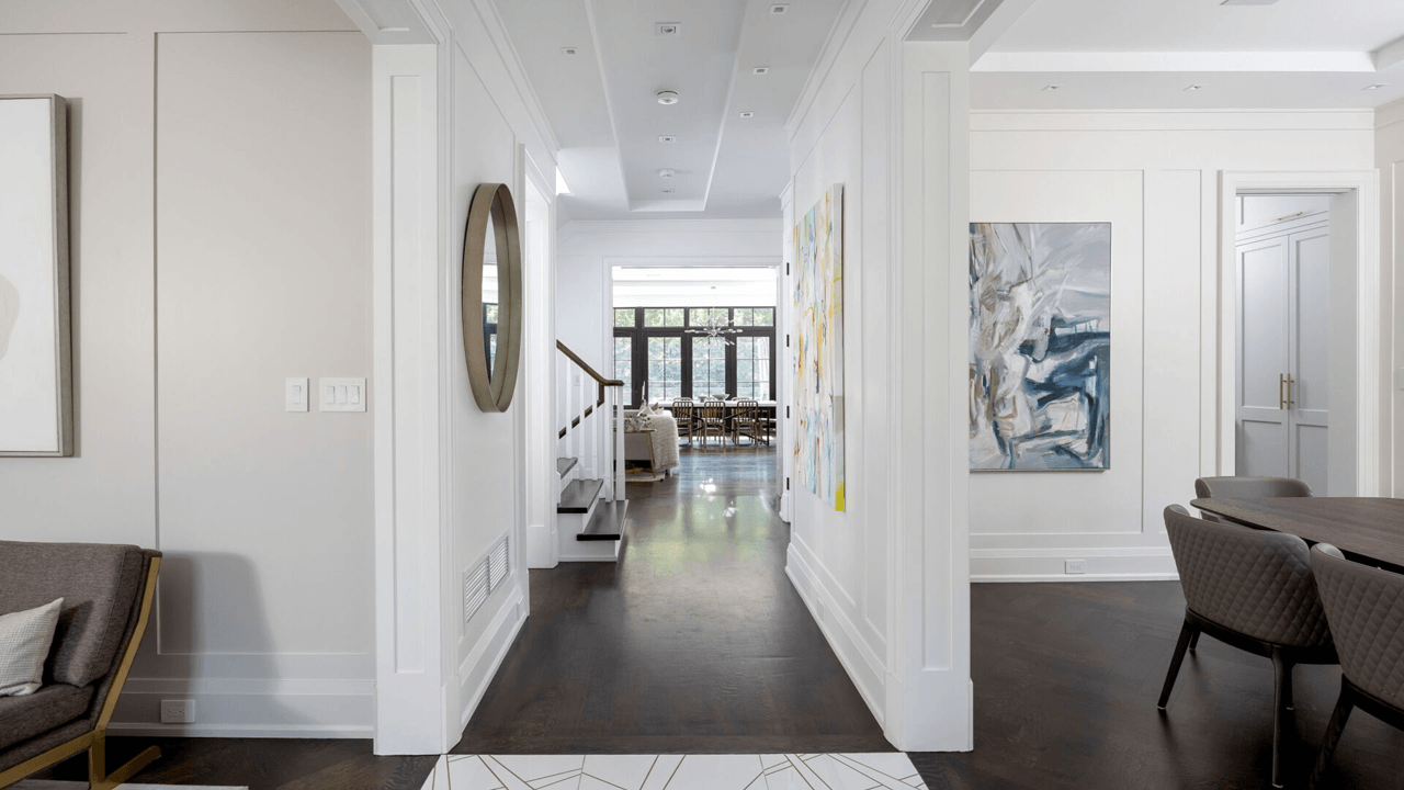 For Sale: 55 Strath Avenue
