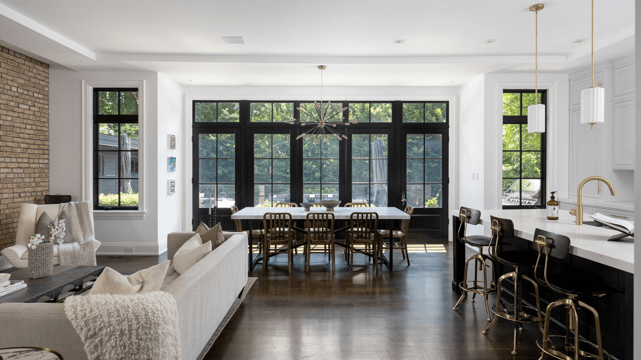 For Sale: 55 Strath Avenue