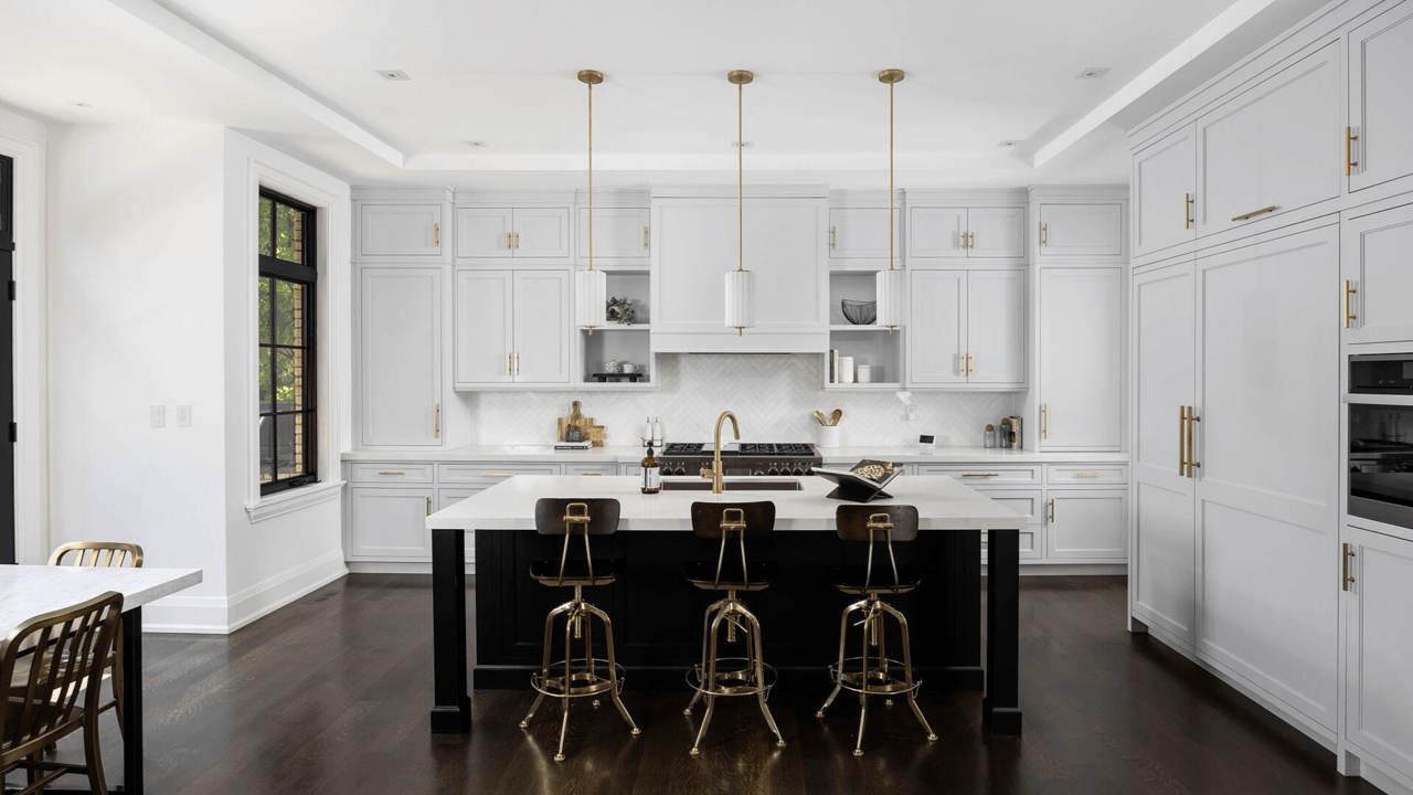 For Sale: 55 Strath Avenue