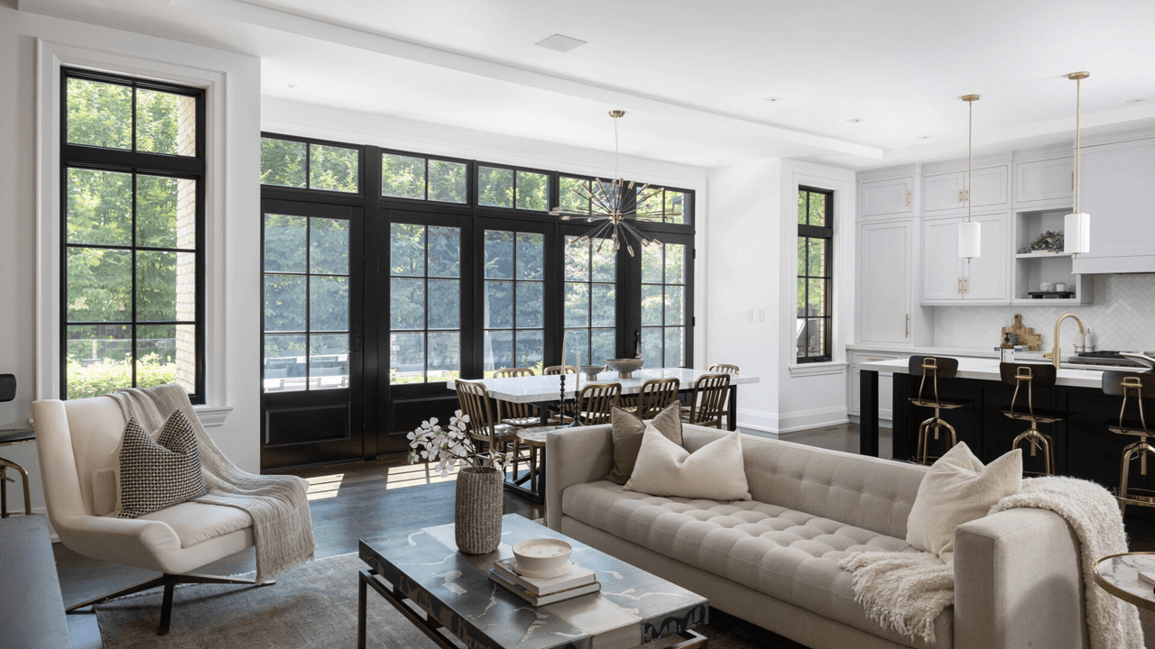 For Sale: 55 Strath Avenue