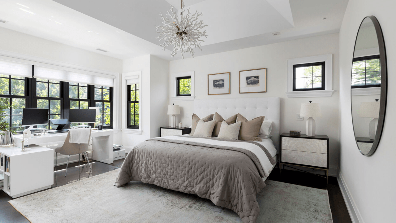 For Sale: 55 Strath Avenue