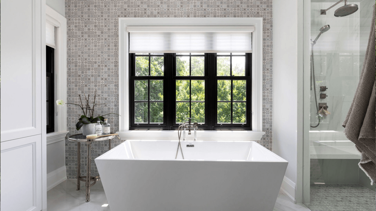 For Sale: 55 Strath Avenue