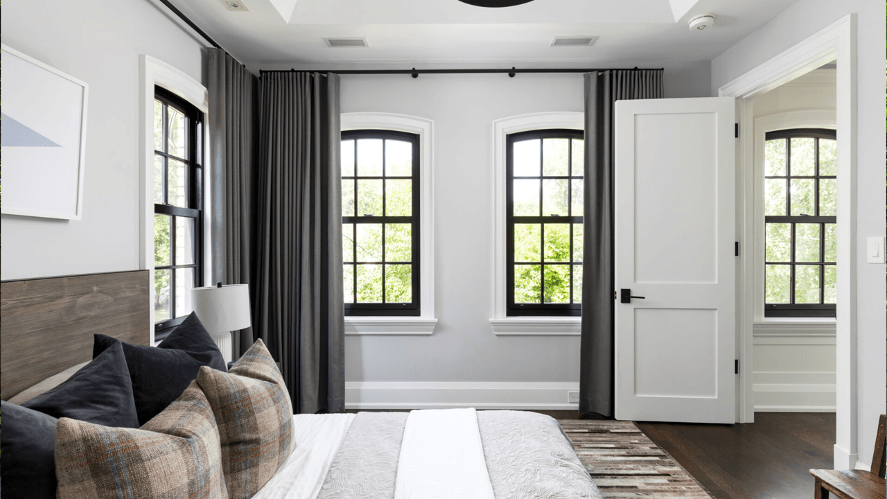 For Sale: 55 Strath Avenue