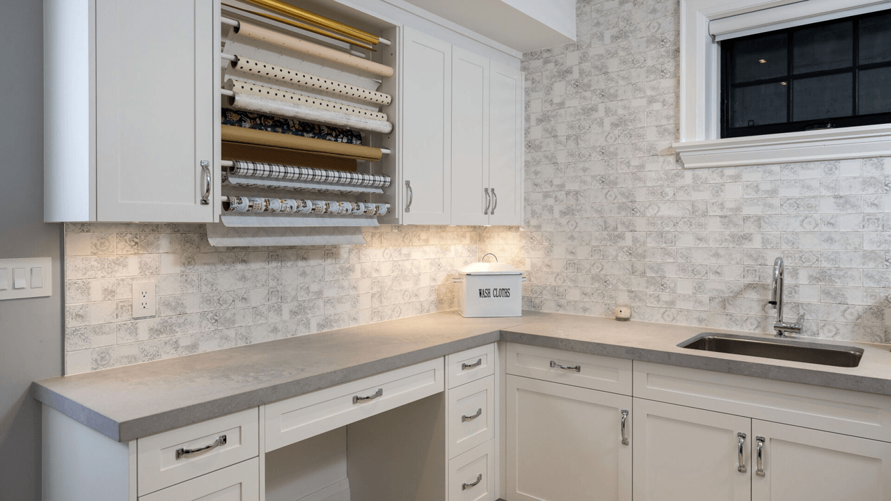 For Sale: 55 Strath Avenue
