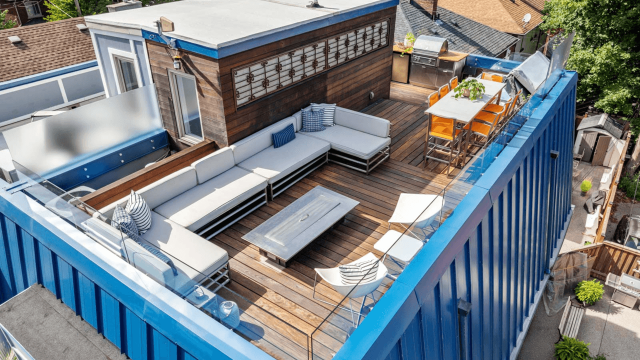 For Sale: 62 Hubbard Blvd