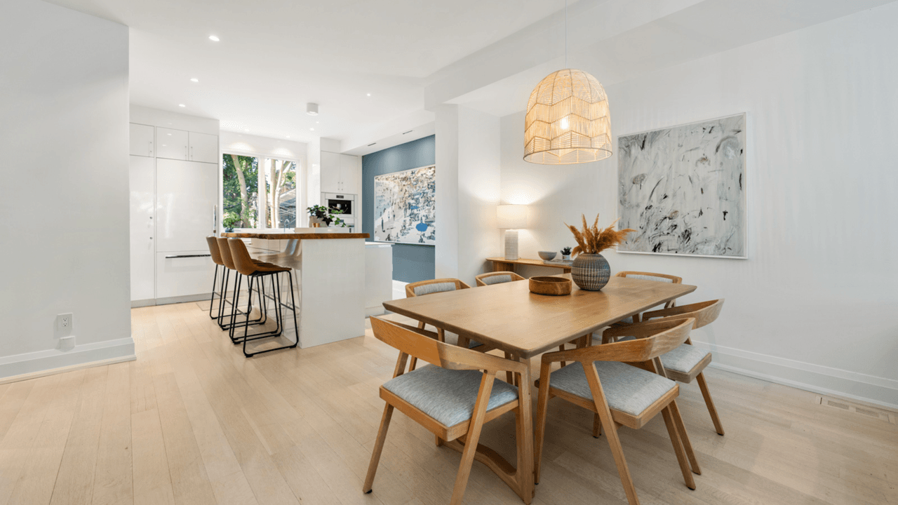 For Sale: 62 Hubbard Blvd