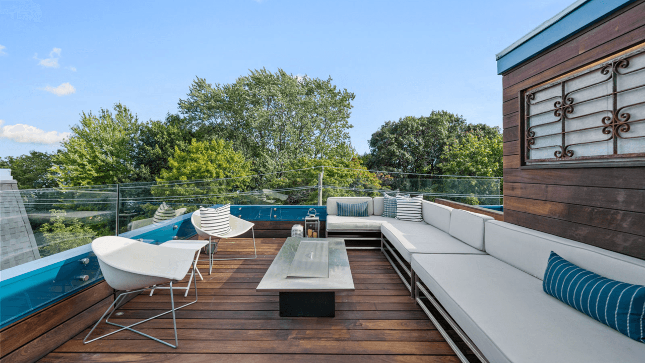 For Sale: 62 Hubbard Blvd