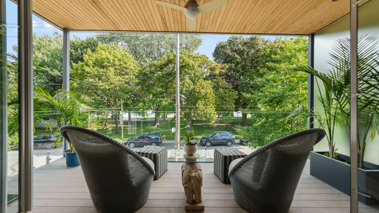 For Sale: 62 Hubbard Blvd