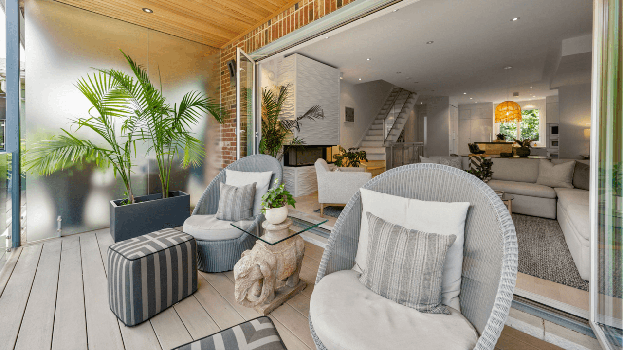 For Sale: 62 Hubbard Blvd