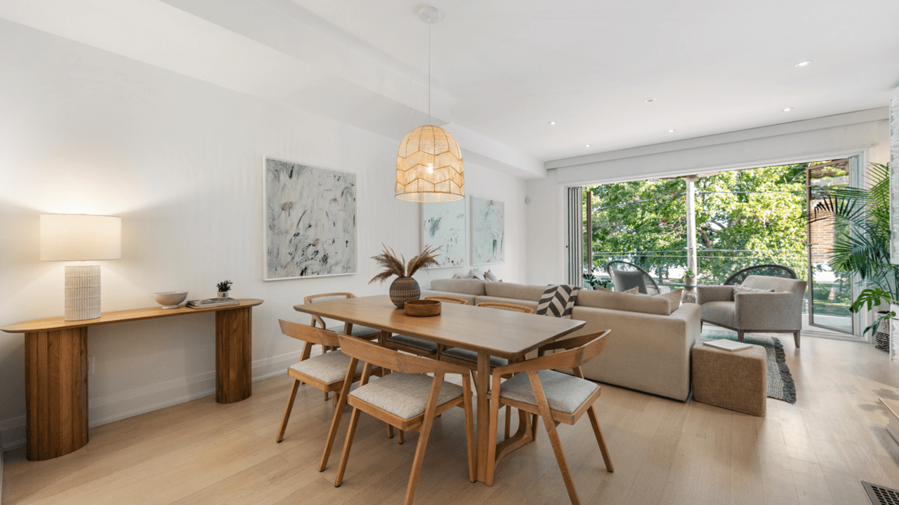For Sale: 62 Hubbard Blvd