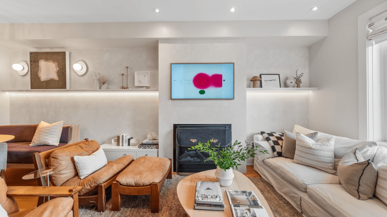 For Sale: 700 Logan Avenue