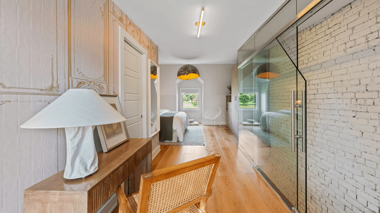 For Sale: 700 Logan Avenue