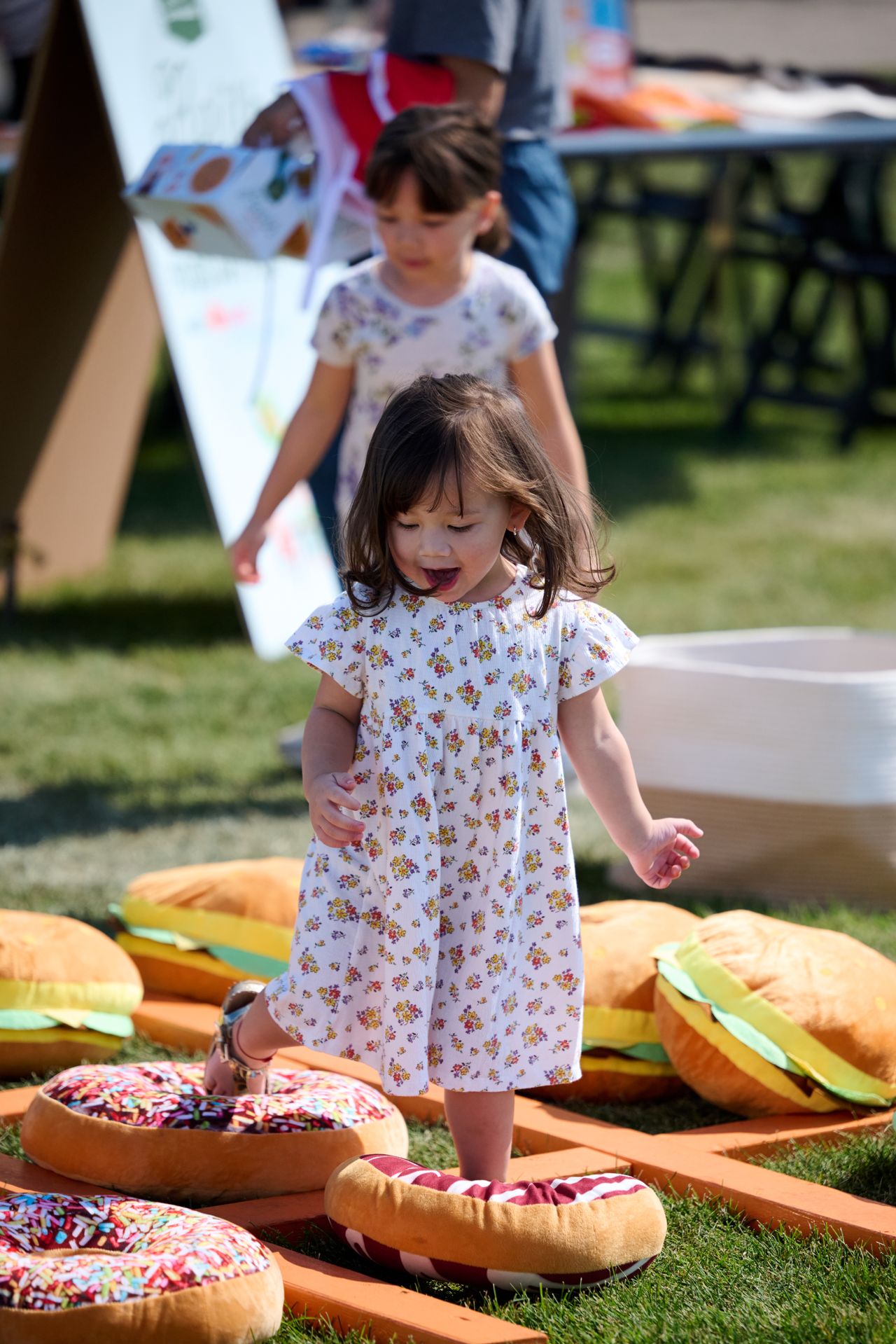 Foodies rejoice: RELISH The Foodie Event returns for its sixth year at Cloverdale