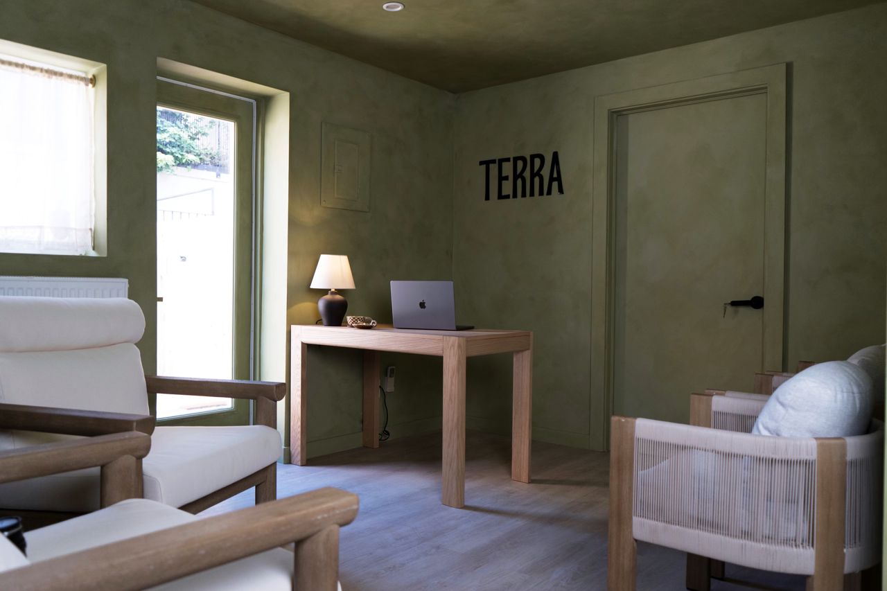 Look and feel your best with these revitalizing wellness experiences in Bloor-Yorkville
