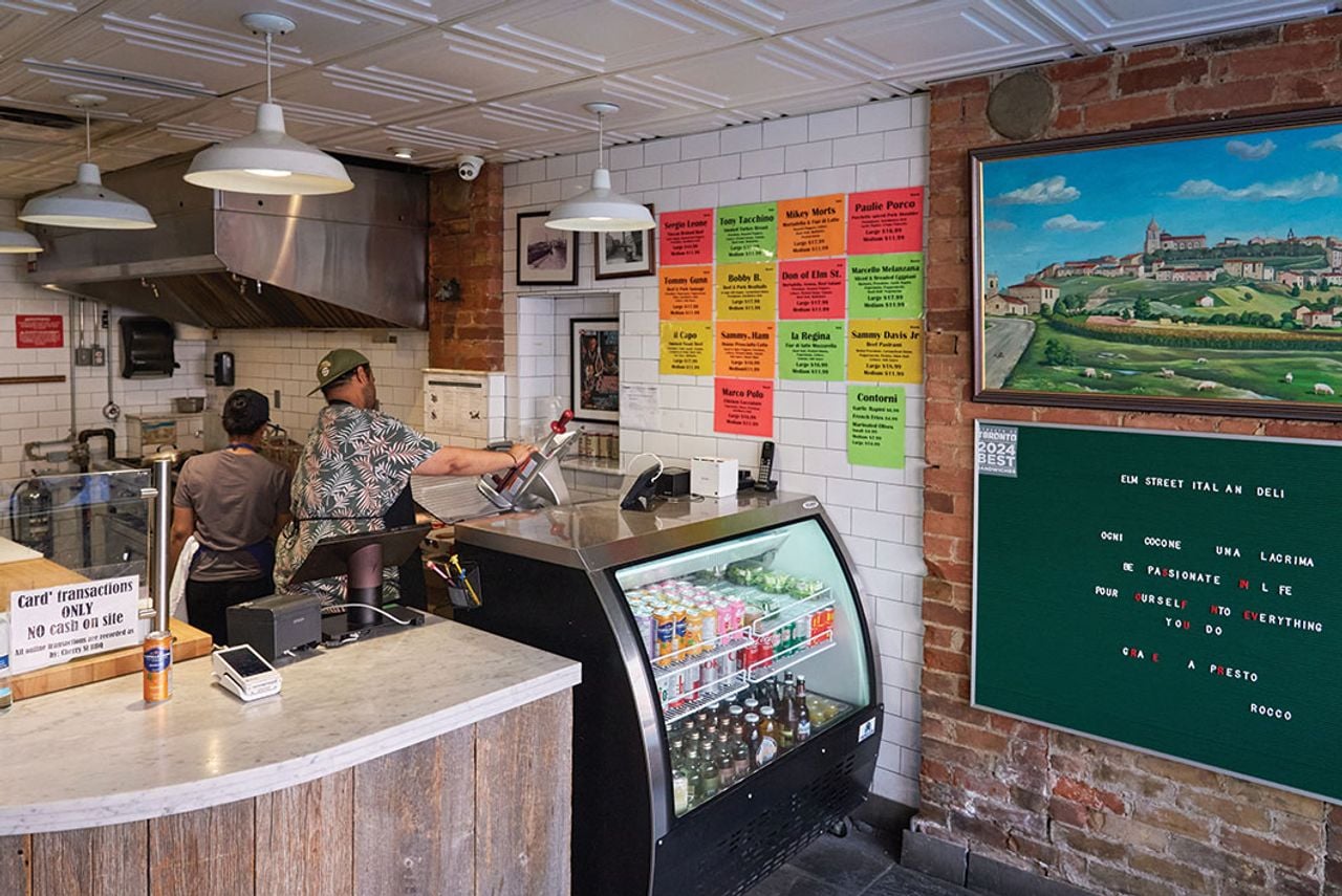 Where to Buy Next: Twelve Toronto neighbourhoods destined for big things