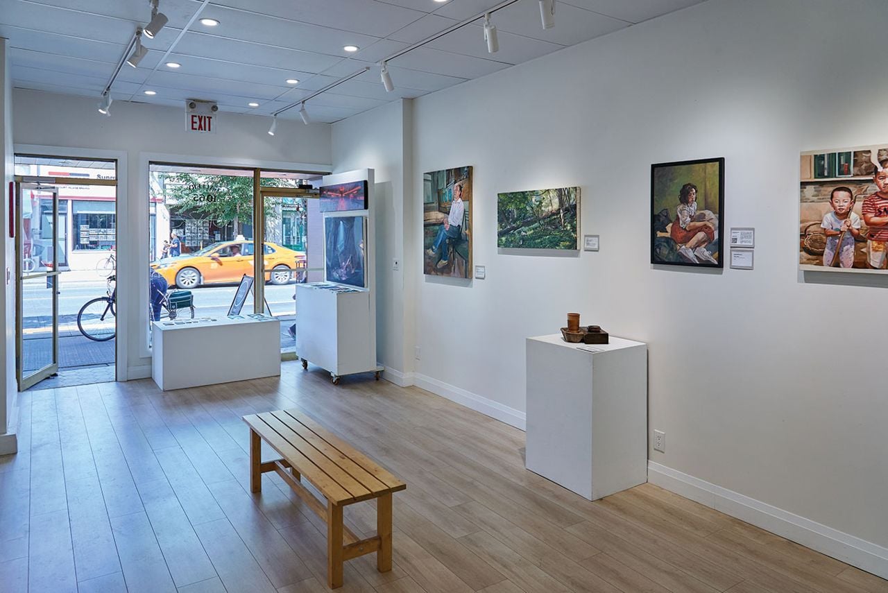Where to Buy Next: Twelve Toronto neighbourhoods destined for big things